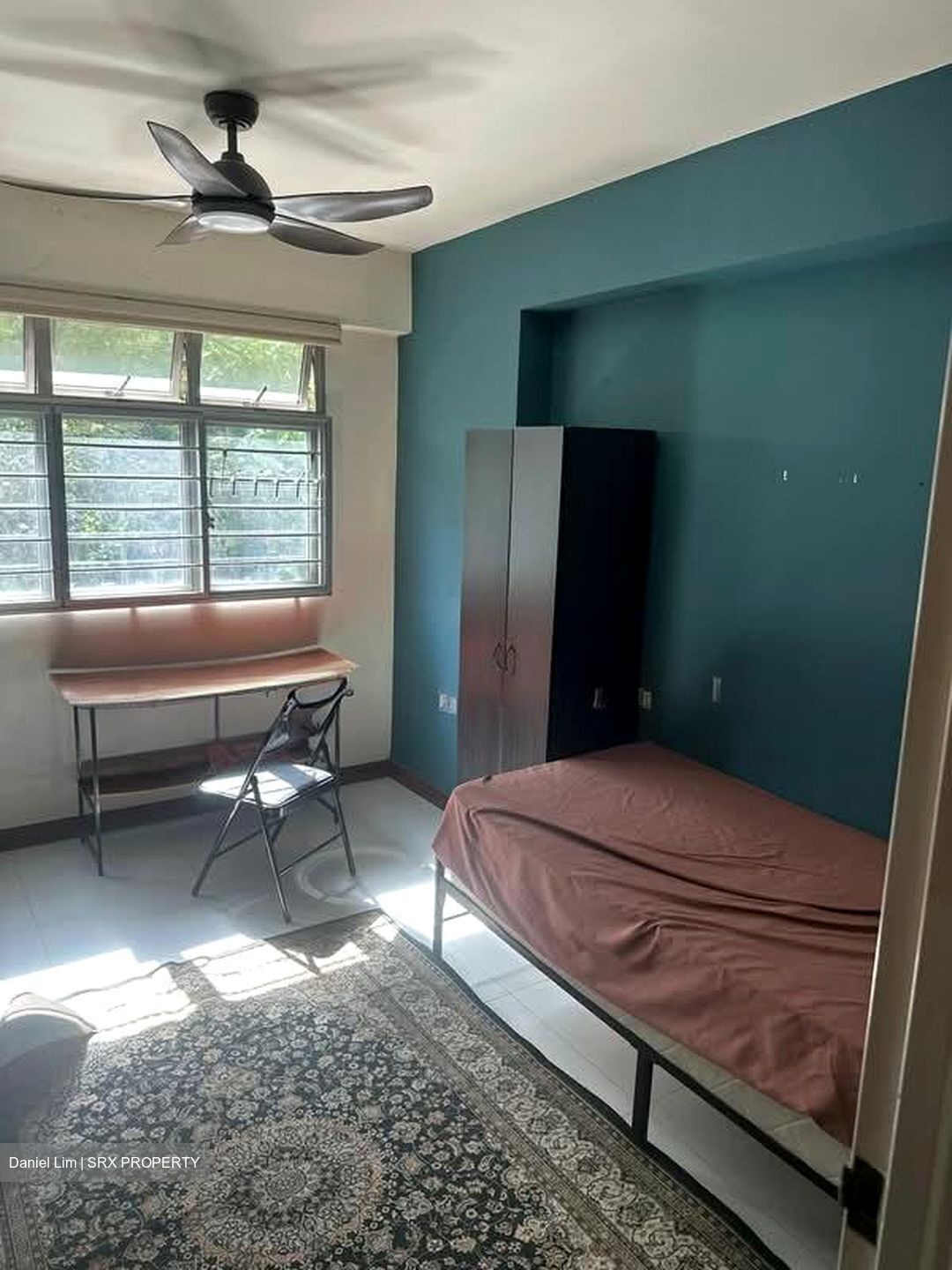 Blk 430B Orchid Spring @ Yishun (Yishun), HDB 4 Rooms #530954991